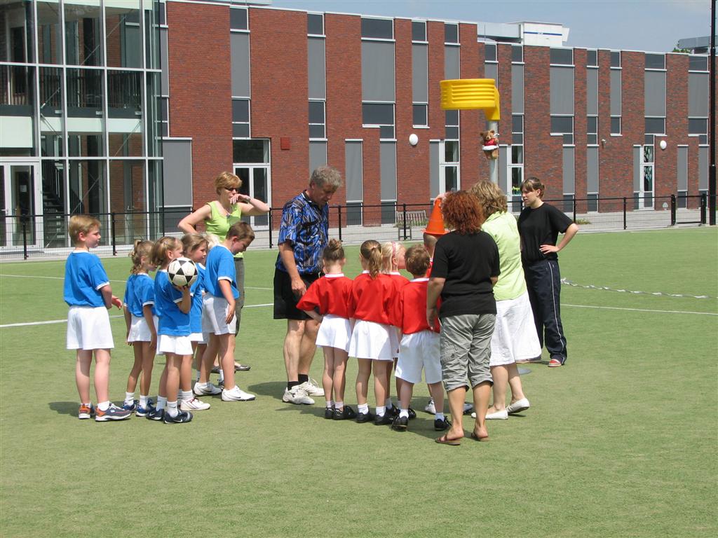 2008_05_24 TBF1_Ready60F1 (19).jpg